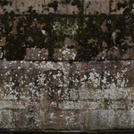 brick_siding