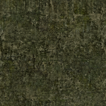 concrete_green