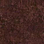 concrete_red