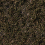 ground_2