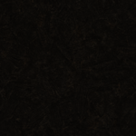 concrete_dark